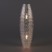 Oriana Floor Lamp
