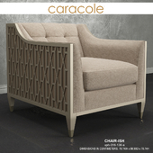 CARACOLE_CHAIR-ISH