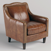 973 Club Chair