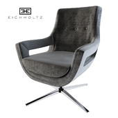 Eichholtz - Swivel Chair Flavio