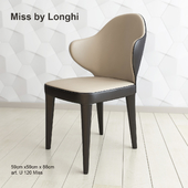 Miss by Longhi