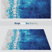 Design-Greta-Blue-Area-Rug