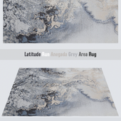 Latitude-Run-Anegada-Grey-Area-Rug