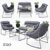Zuo_outdoor_furniture