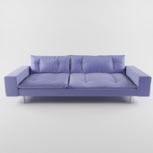 Bonaldo Avarit sofa