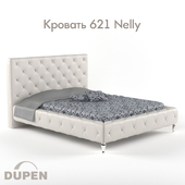 Bed 621 Nelly - Dupen