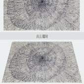 Carpet | ALLIUM