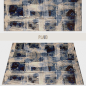 Carpet | PLAID