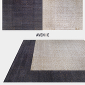 Carpet | AVENUE