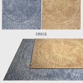 Carpet | CROSS