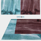 Carpet | GRENADA
