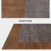 Carpet | HONEYCOMB