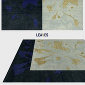 Carpet | LEAVES