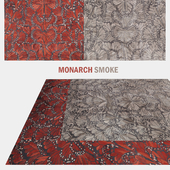 Carpet | MONARCH