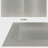 Carpet | RIPPLE