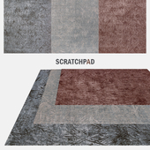 Carpet | SCRATCHPAD