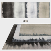 Carpet | EDGE