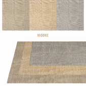 Carpet | MOIRE