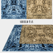 Carpet | SHIELD