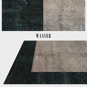 Carpet | WASSER