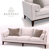 Sofa Danton Belfast Triple