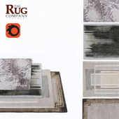 The Rug Company v2