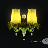 Sconce Carlesso