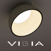 Duo (vibia)