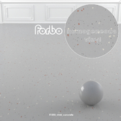 Forbo Sphera Homogeneous Vinyl: 4