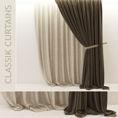 Curtains_03