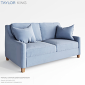 Taylor King Connor Queen Sleeper Sofa M3916Q