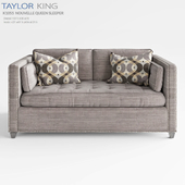 TAYLOR KING NOUVELLE QUEEN SLEEPER