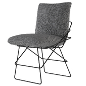 Sof Sof Driade Chair