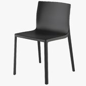 Kristalia LP Chair
