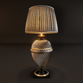 Table lamp ЛС.103