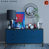 Decorative_set_ZARA_HOME