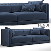 Fendi_casa_conrad_maxi_sofa