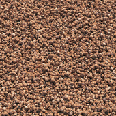 Expanded clay aggregate, Hydroton