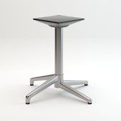 STANZA LUX TABLE BASE.jpg