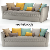 Carpe Diem sofa by Roche Bobois
