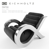 Eichholtz Chair Puck