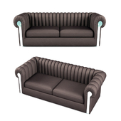 Sofa Erado
