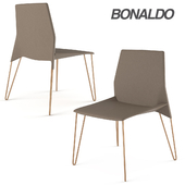 Bonaldo Heron&#39;s chair