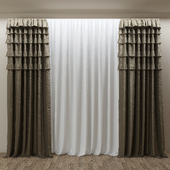 Curtain_07