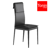 Tonin Casa Adria Chair