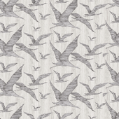Collection Ligna  Pattern Hover