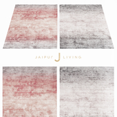 Jaipur Amelia Rug From Retrograde Collection