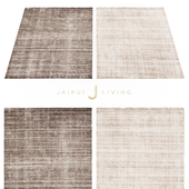 Jaipur Medanos Rug From Summit By Rug Republic Collection