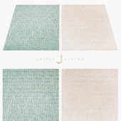Jaipur Urban Rug From Urban Collection