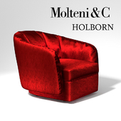 Holborn Molteni&C